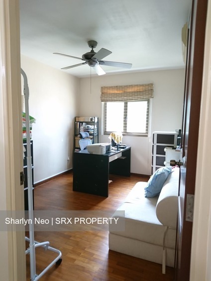 Blk 676B Jurong West Street 64 (Jurong West), HDB 5 Rooms #179029022